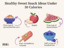 healthy-snack